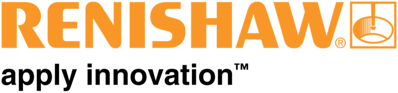 Renishaw Logo.Svg