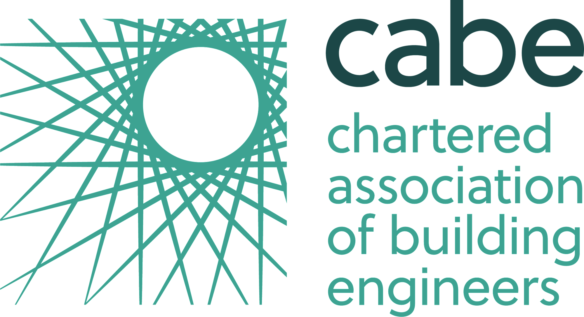 Chartered Association of Building Engineers