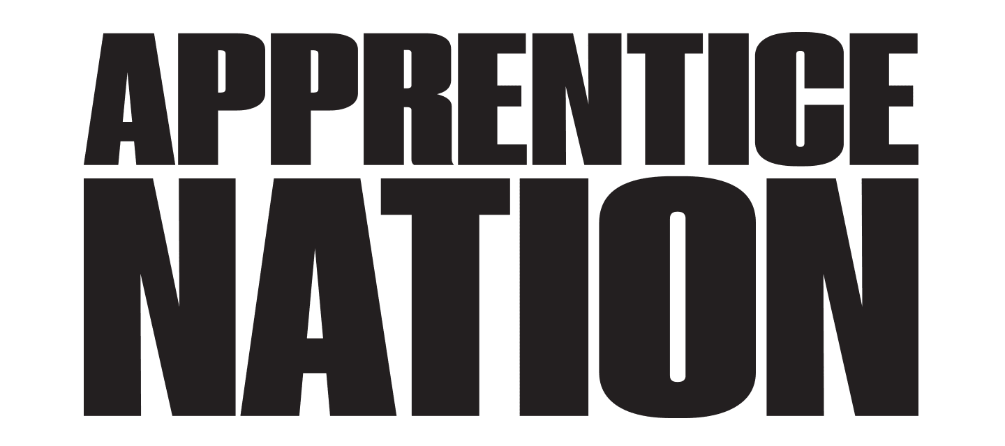 Apprentice Nation