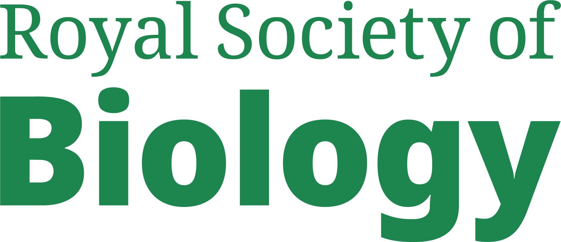 Royal Society of Biology