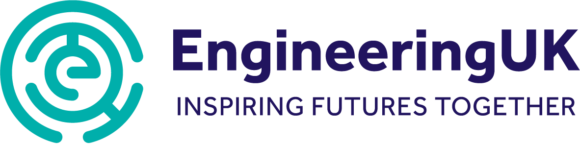 EngineeringUK
