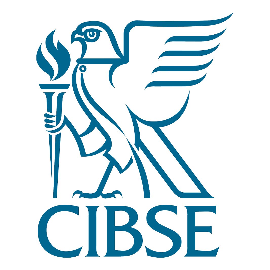 Chartered Institution of Building Services Engineers