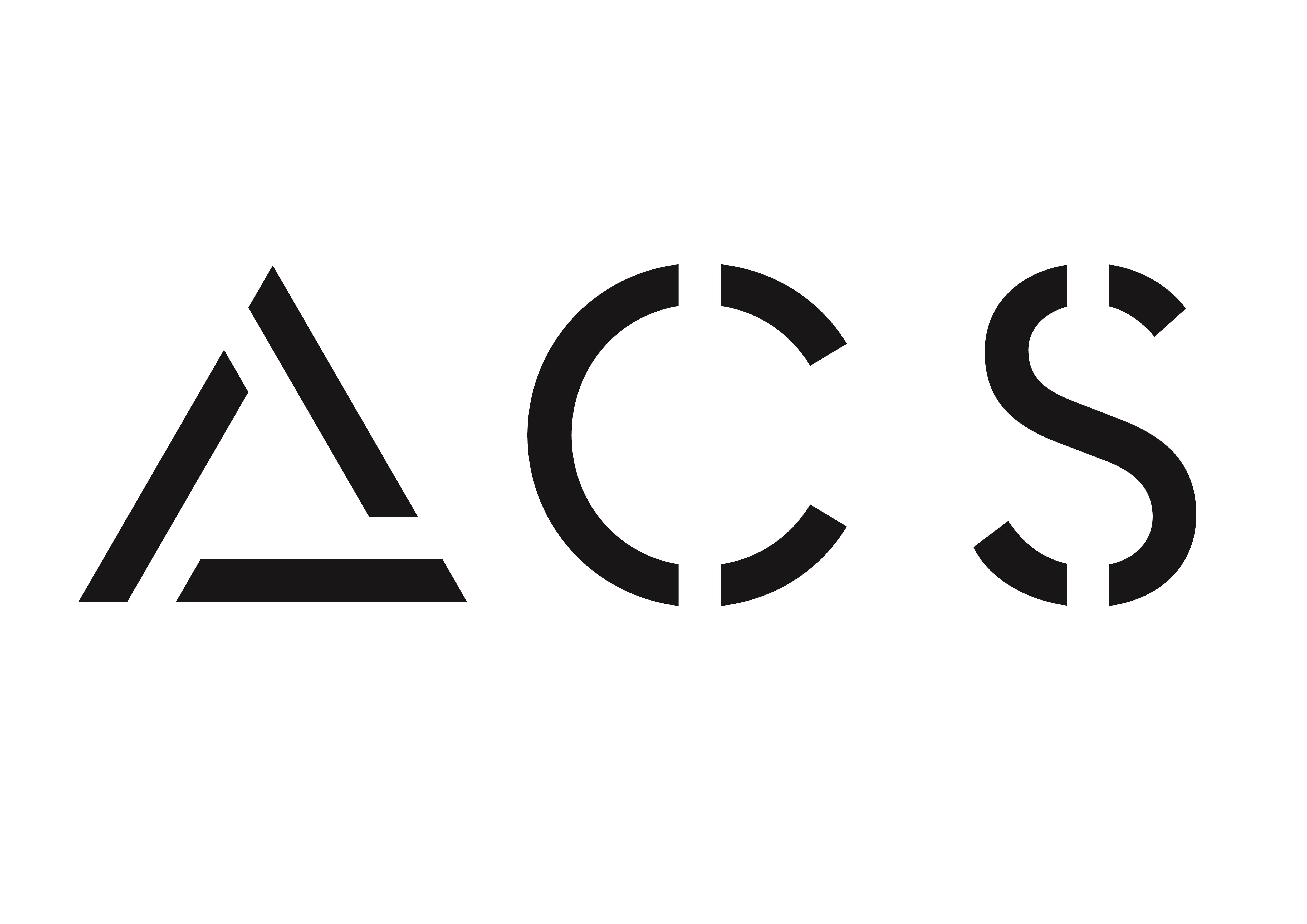 ACS Clothing Limited