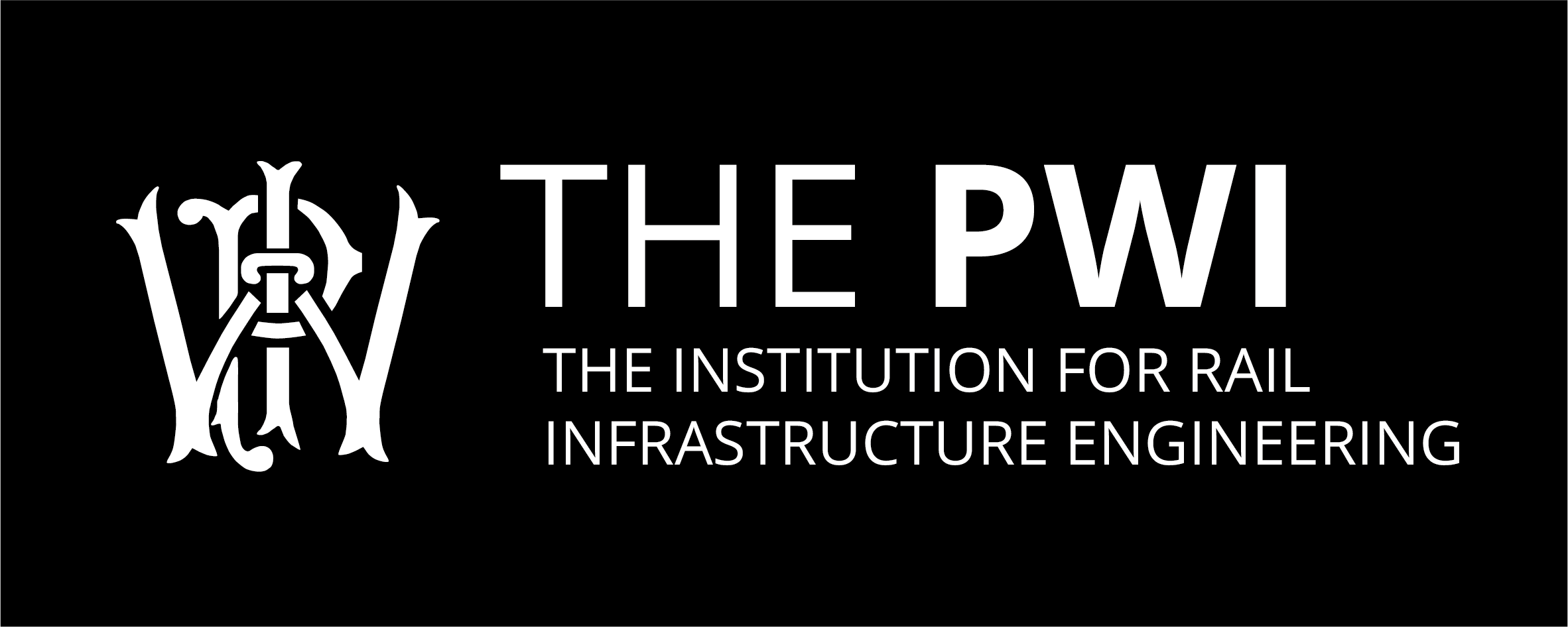 The Permanent Way Institution