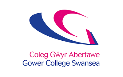 Gower College