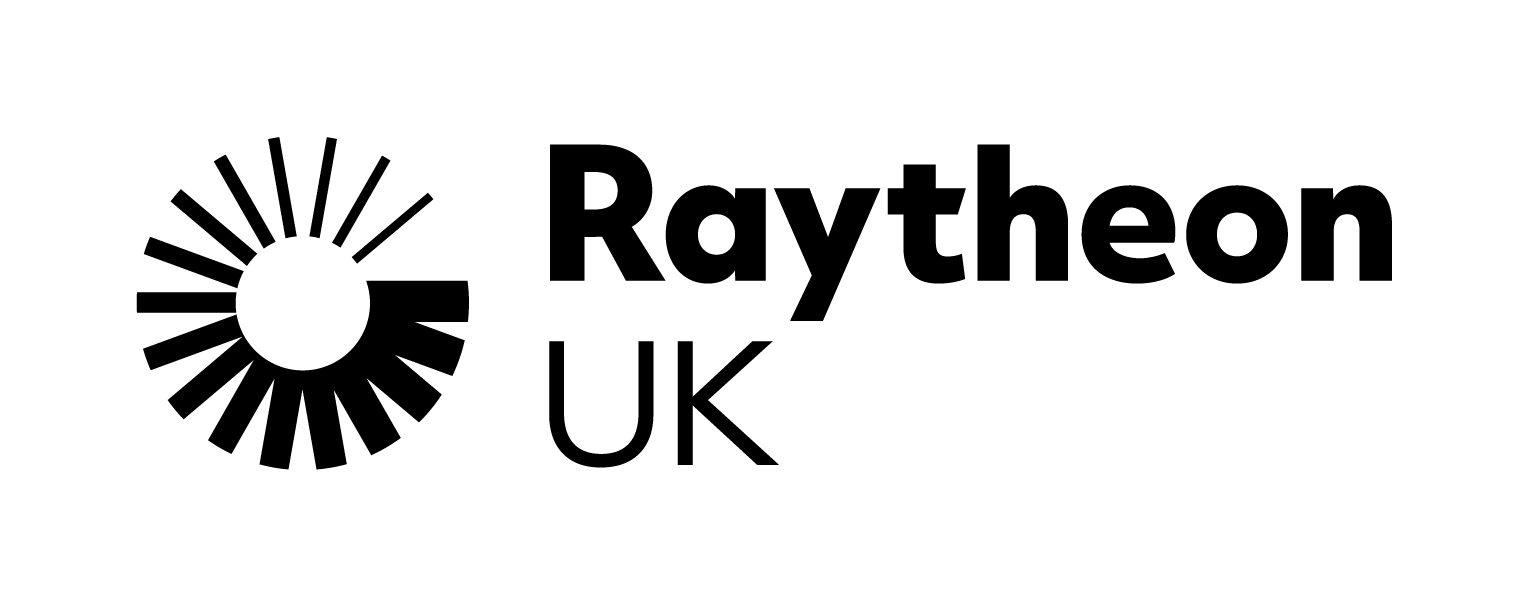 Raytheon UK