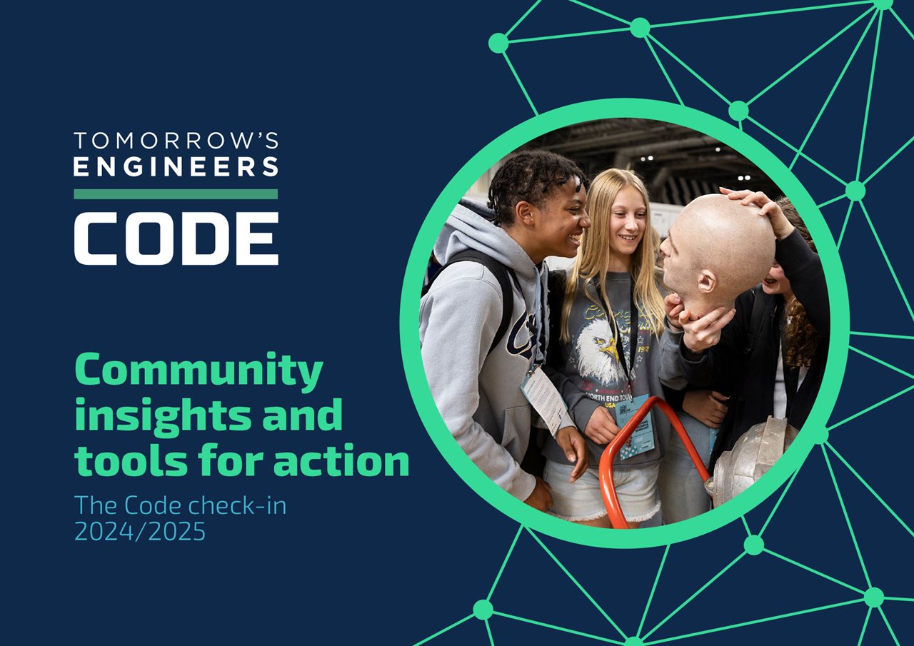 Code Check In Toolkit 2024 2025 1