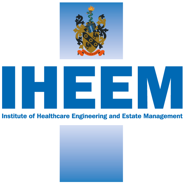 The Institute of Healthcare Engineering and Estate Management (IHEEM)