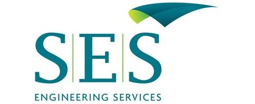 SES Engineering Services