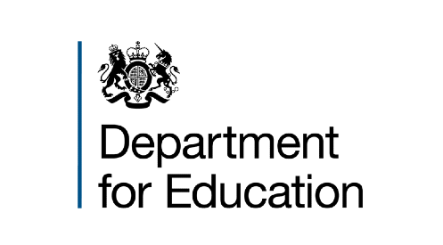 Department for Education