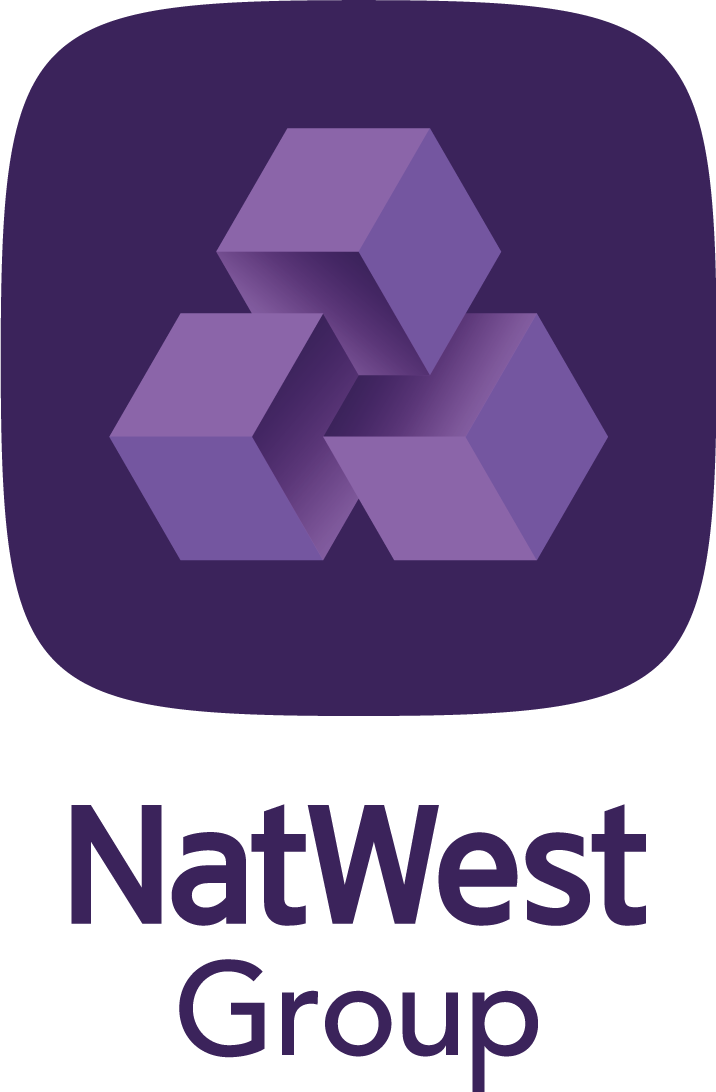 NatWest