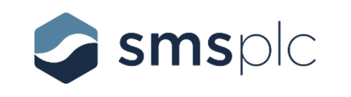 SMS plc