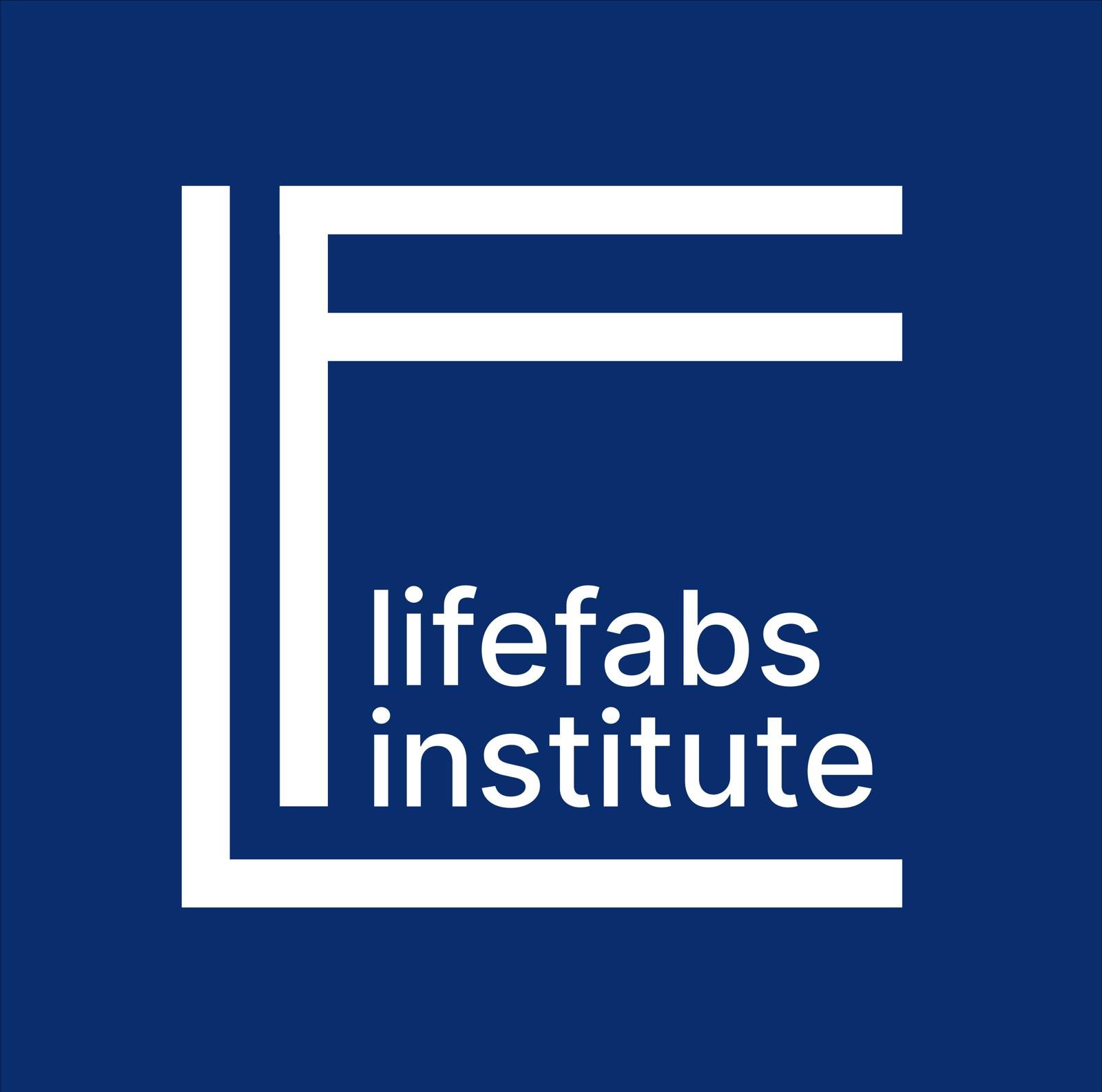 Lifefabs Institute