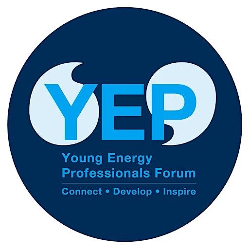 Young Energy Professionals Forum