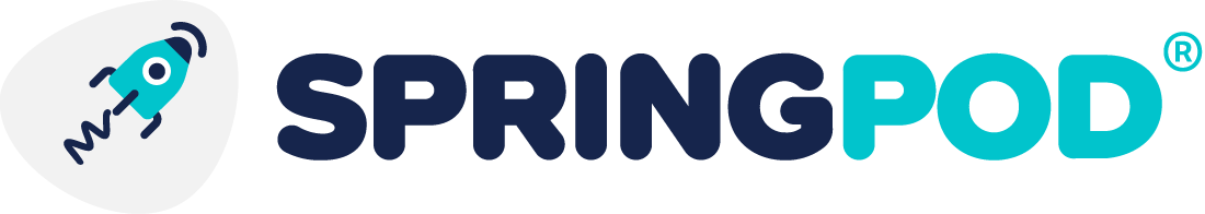 Springpod
