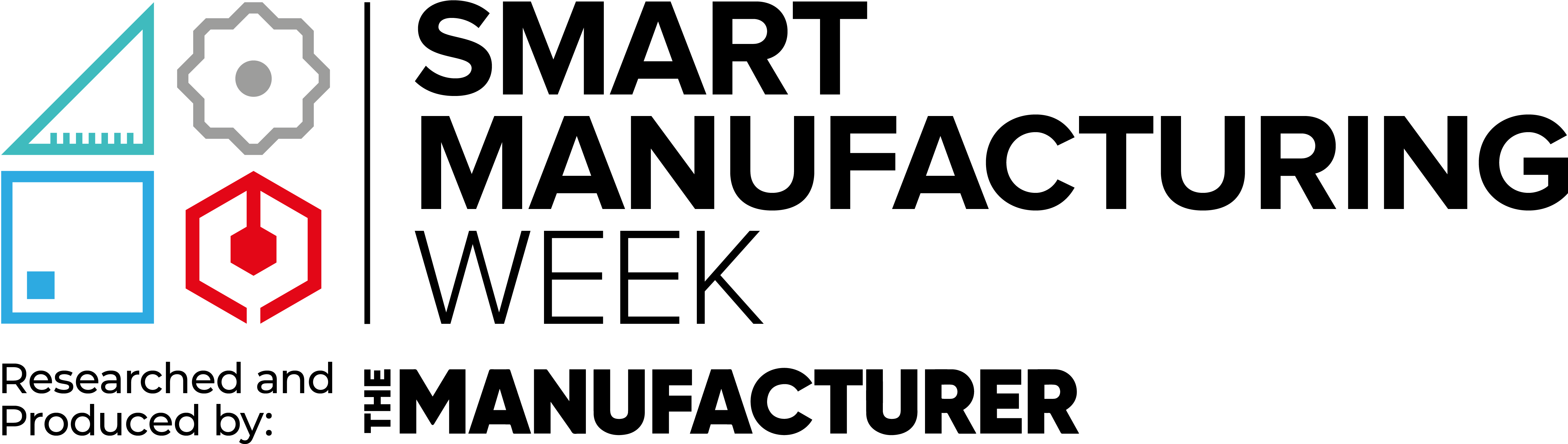 Smart Manufacturing Week - Nineteen Group