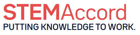 STEM Accord