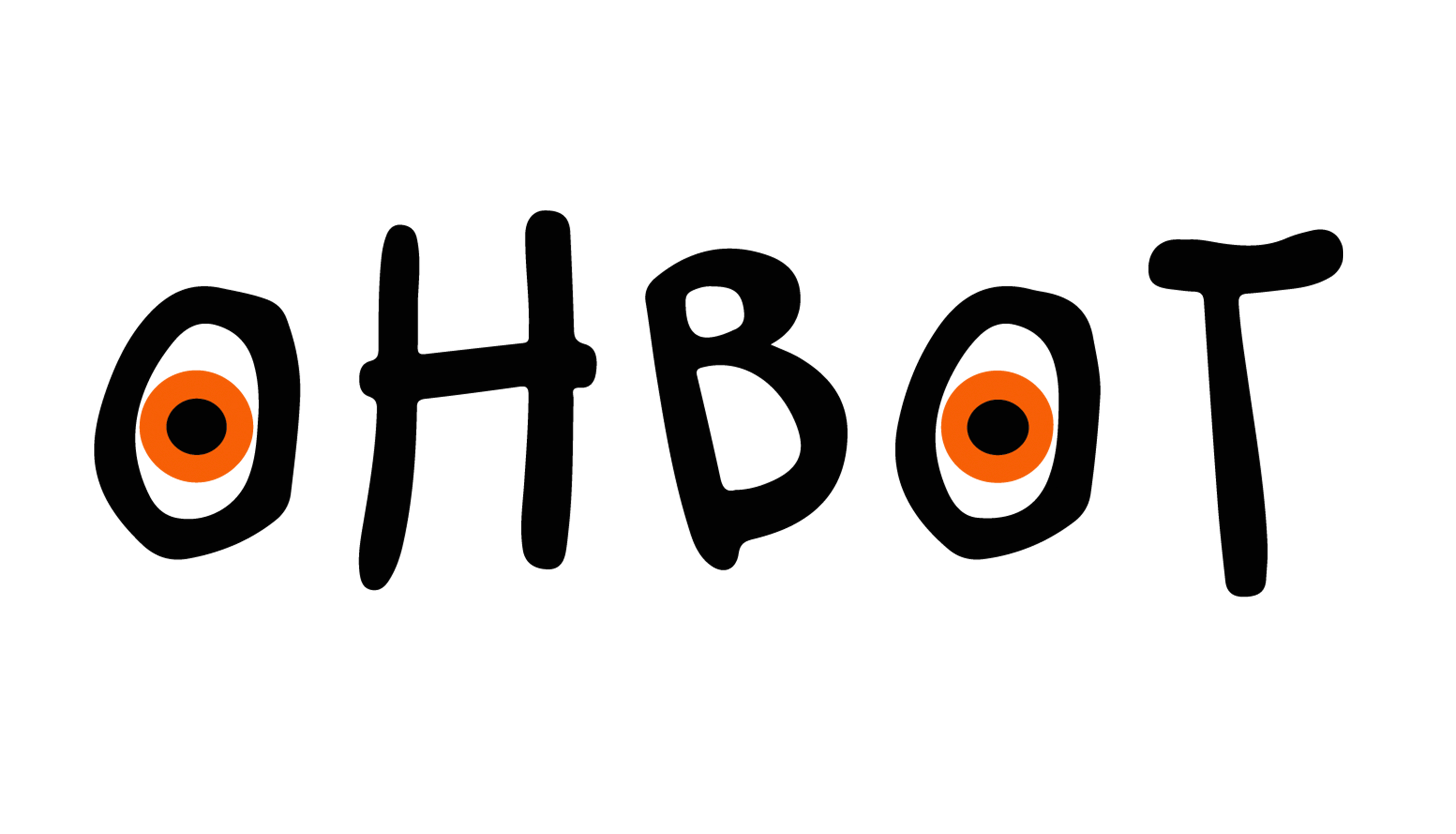 Ohbot