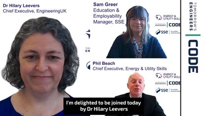 SSE Case Study Screenshot (2)