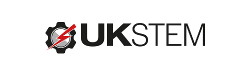 UKSTEM Ltd
