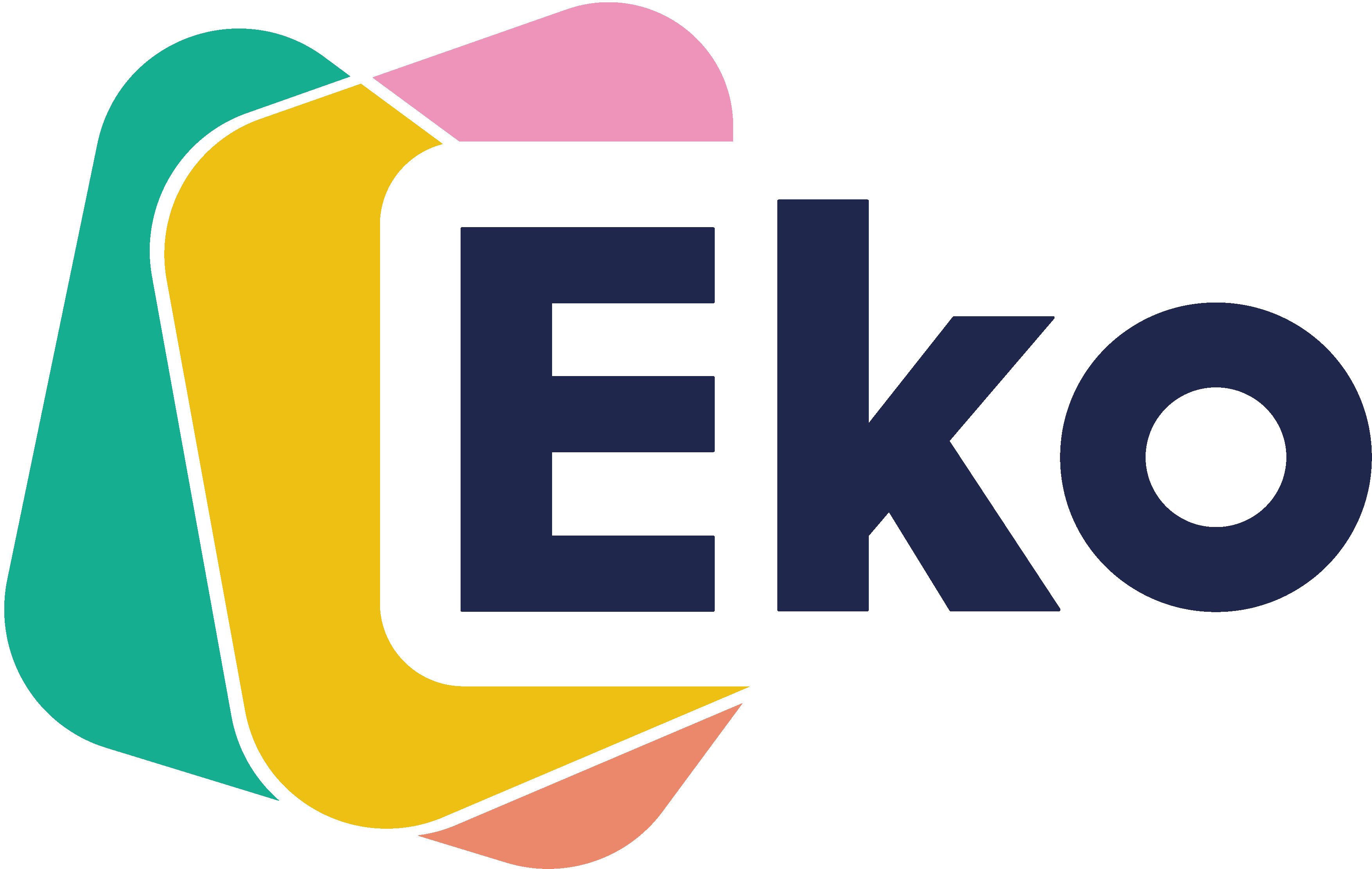 Defence Nuclear Enterprise