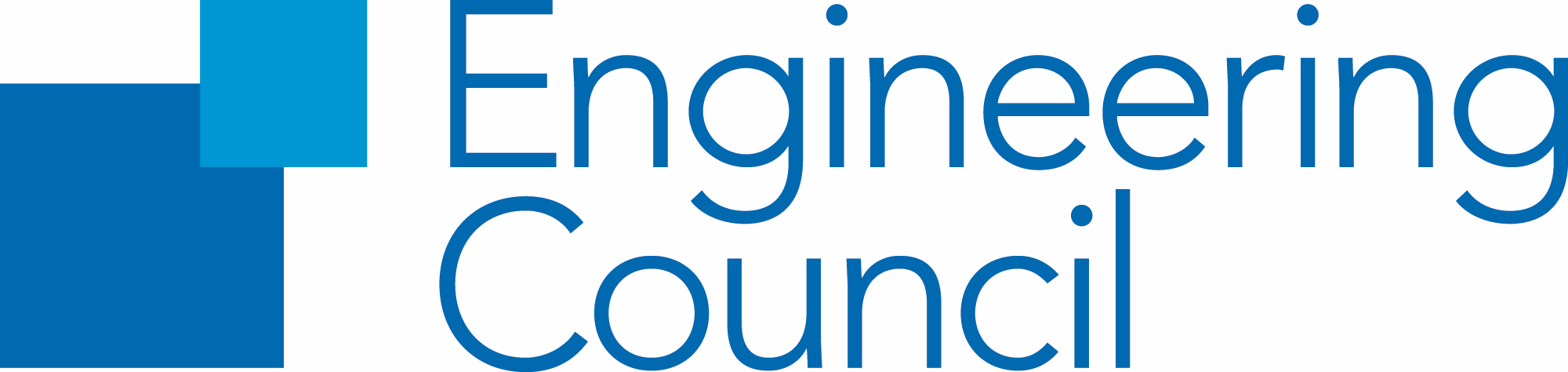 Engineering Council