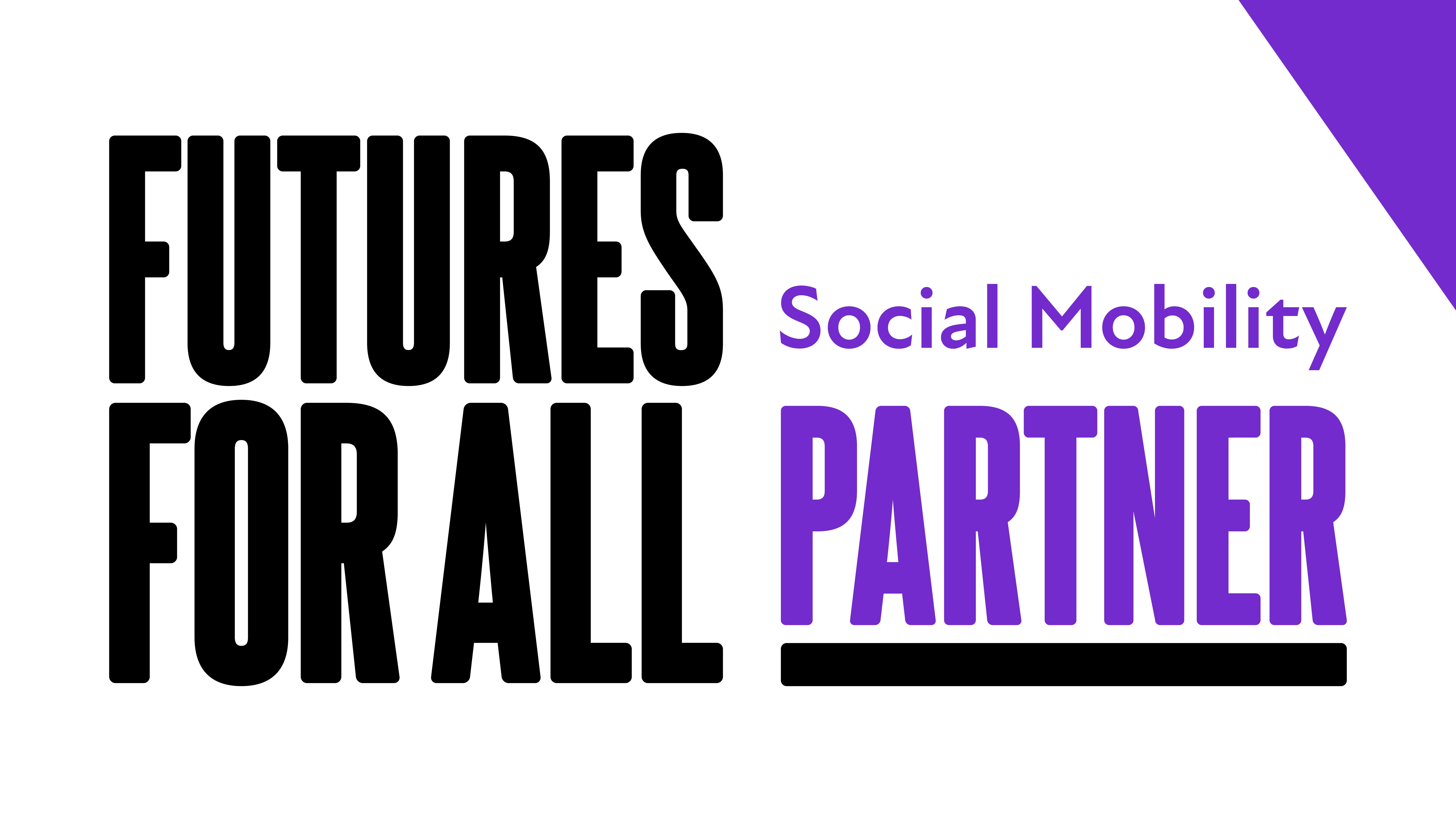 Futures For All