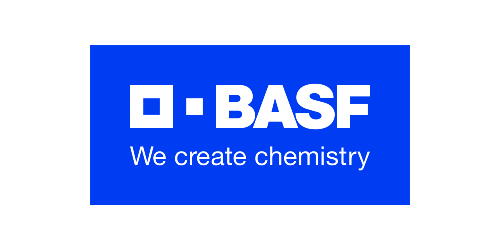 BASF plc