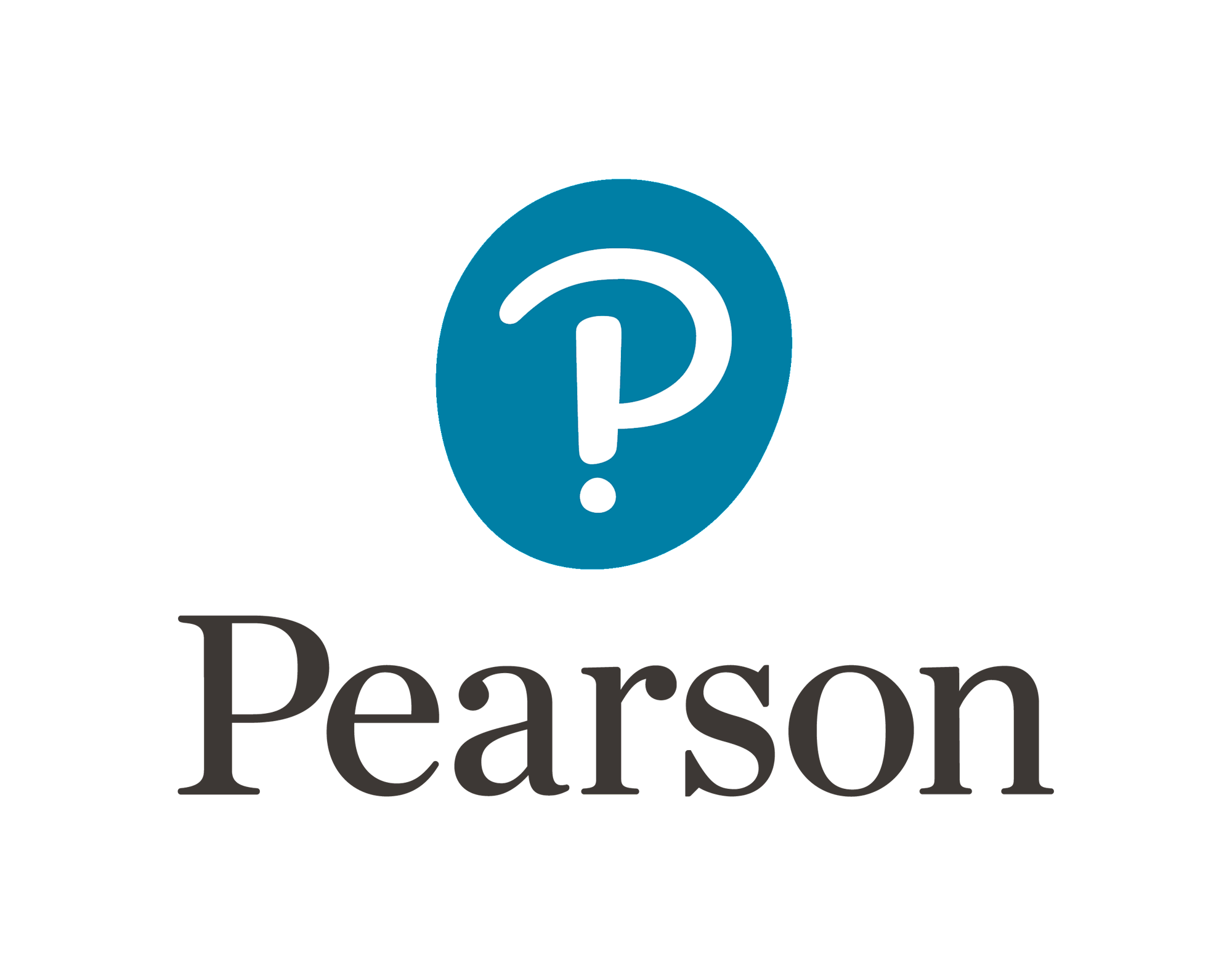 Pearson BTEC and Apprenticeships