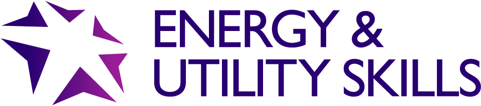 Energy & Utility Skills