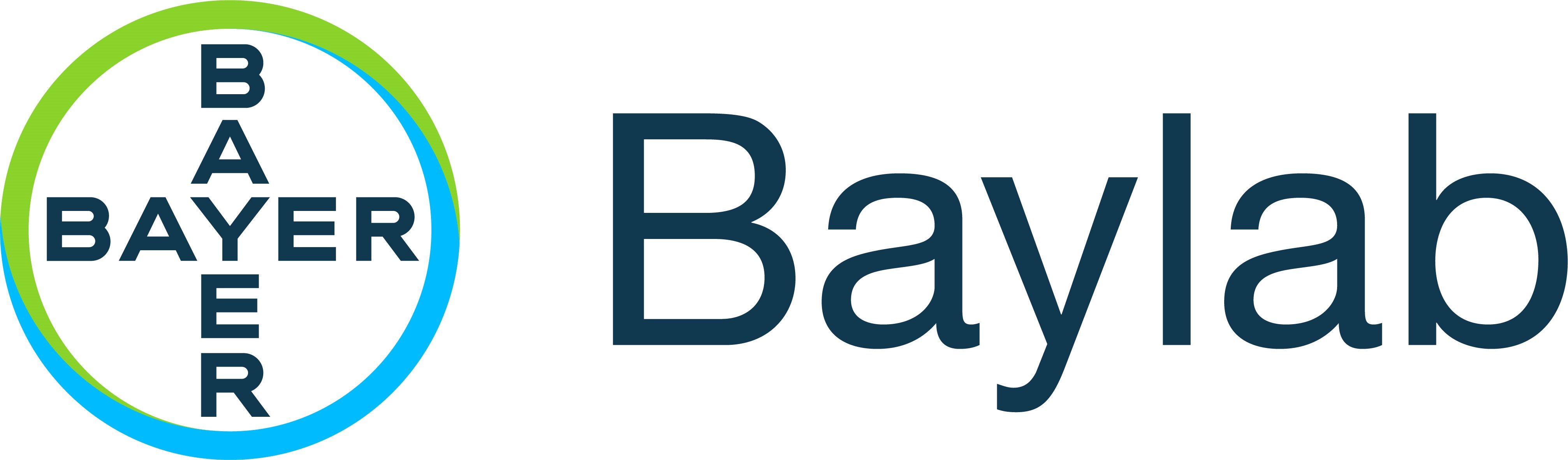 Bayer