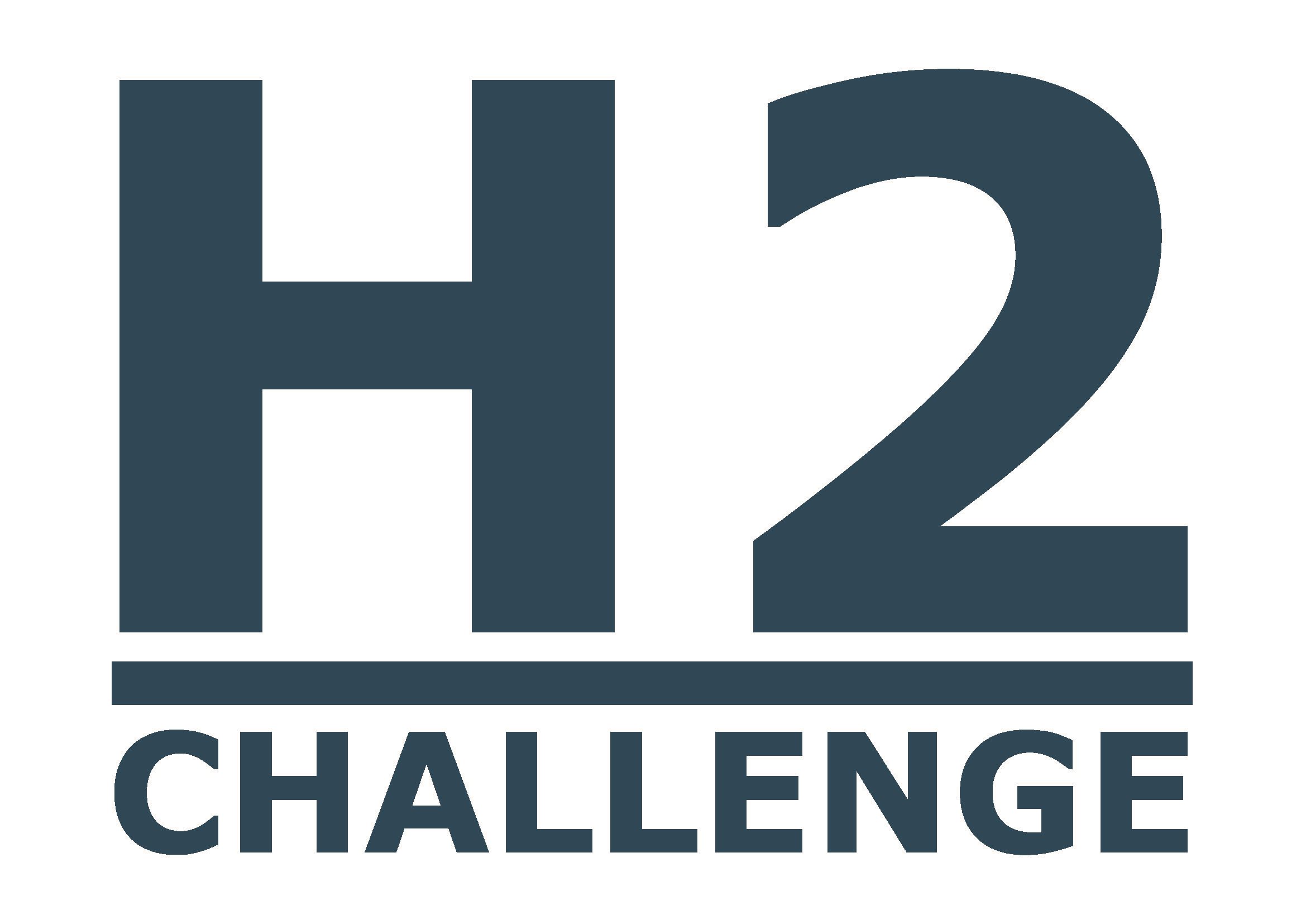 Hydrogen Challenge Ltd