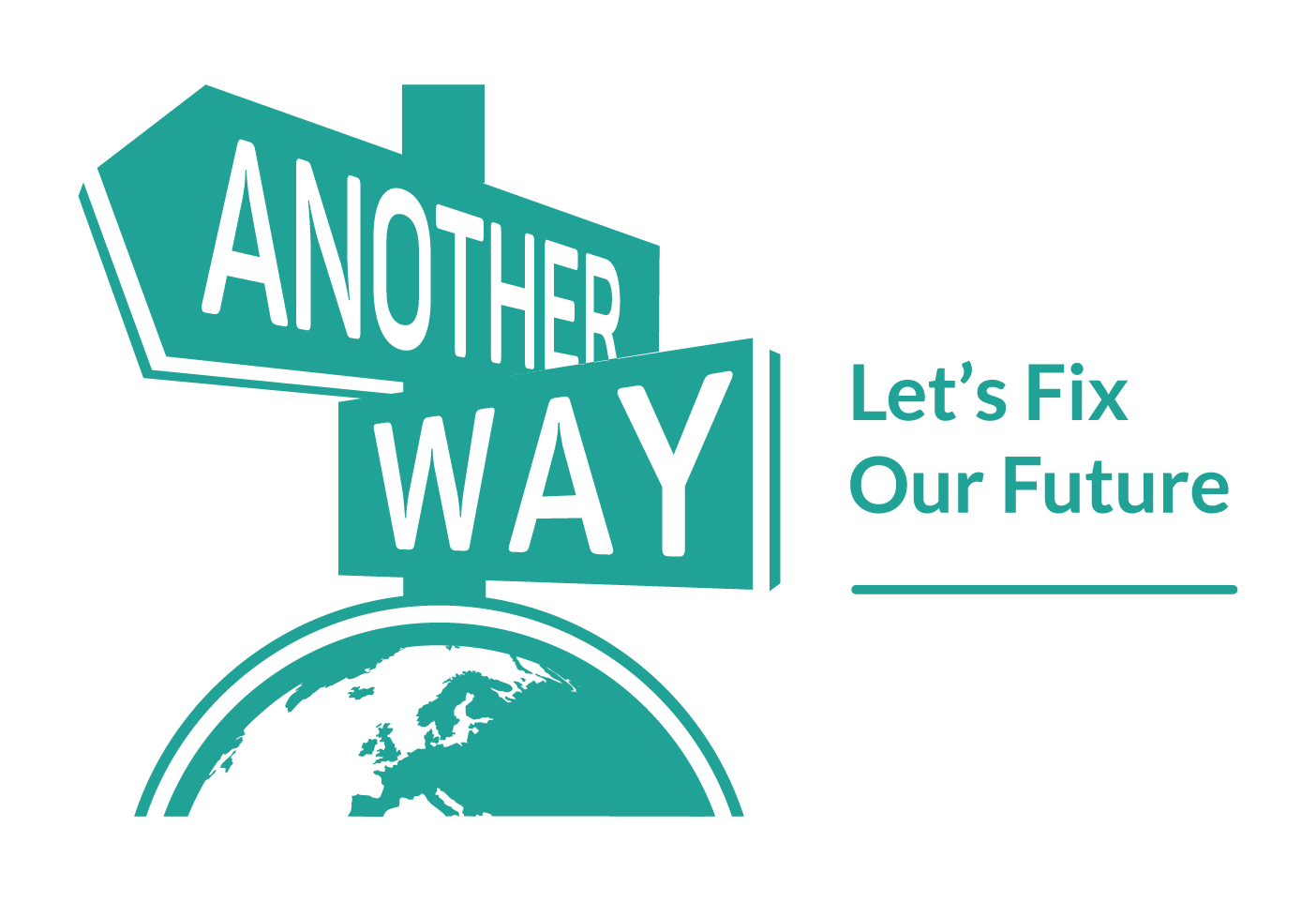 Another Way