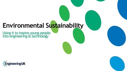 Env Sus Webinar Screenshot (1)